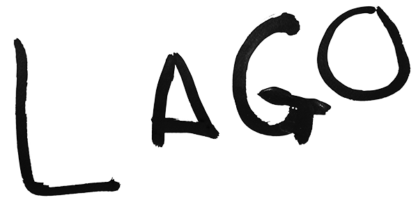 LAGO