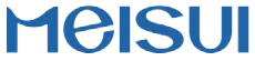 meisui
